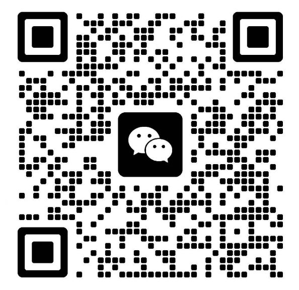 blog-title